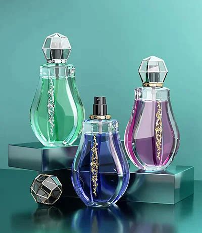 wholesale perfumes manufacturers|wholesale perfume suppliers near me.